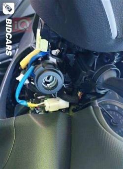 هيونداي كونا